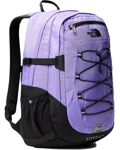 The North Face Sport > outdoor > backpacks - Violet