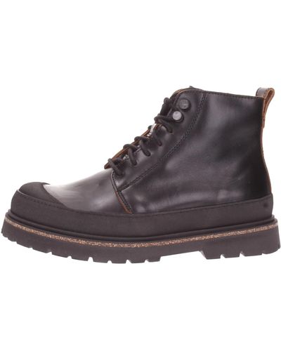 Stivali birkenstock shop uomo