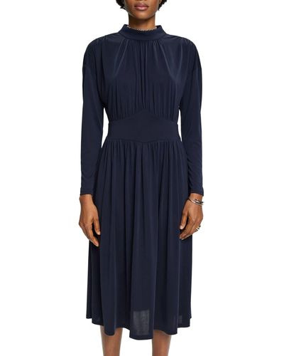 Robes Esprit Collection pour femme | Réductions en ligne jusqu'à 41 % | Lyst