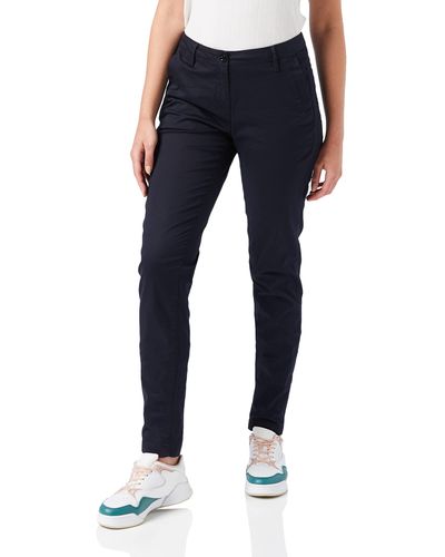 Onlparis low sales skinny chino pants