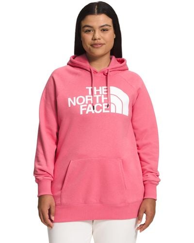 The North Face Activewear, gym and workout clothes for Women | Online Sale  up to 55% off | Lyst - Page 2