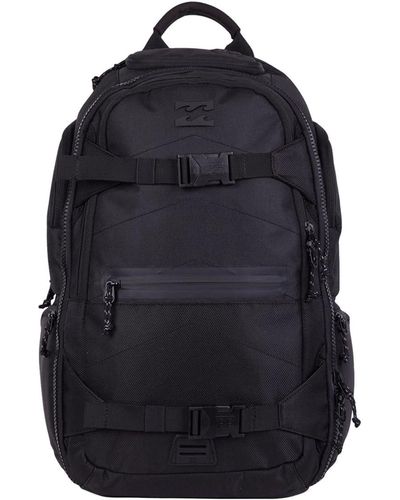Billabong Combat Og Backpack One Size - Blu
