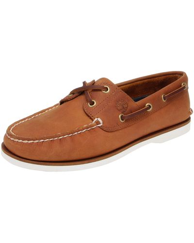 Timberland uomo cheap 43