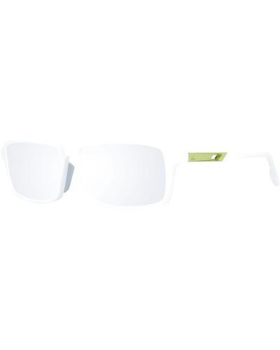 adidas Accessories > sunglasses - Blanc