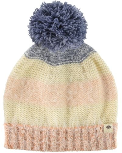 Rip Curl 1x Cold Weather Hat - Blue