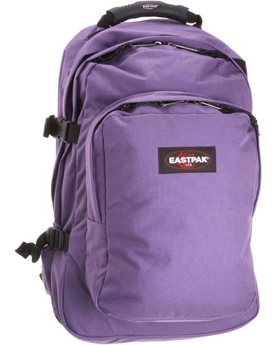 Eastpak Violet - 44 x 31 x