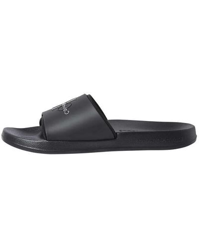 Calvin klein slides india sale