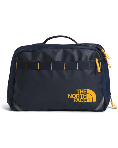 The North Face Base Camp Voyager Sling - Blau
