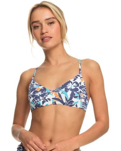 Roxy Beachwear and swimwear outfits for Women, Online Sale up to 65% off