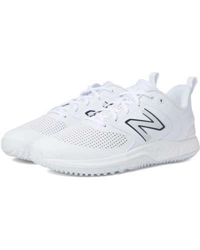 New balance sale 3000v3 wide