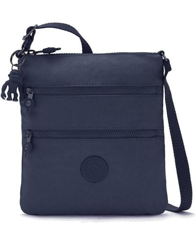Kipling Crossbody bags and purses for Women | Online Sale up to 73% off |  Lyst