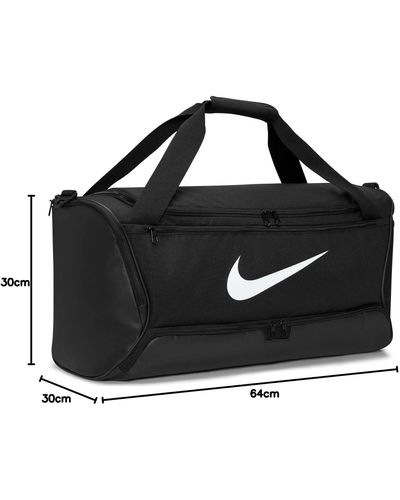Nike Reisetaschen und Koffer für Damen | Online-Schlussverkauf – Bis zu 20%  Rabatt | Lyst DE