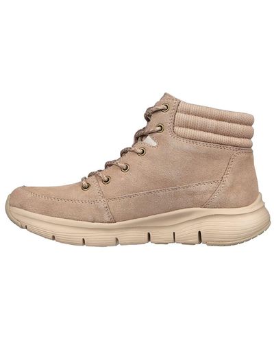 Skechers Arch Fit Smooth - Neutro