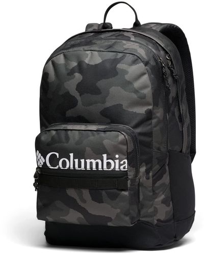 Columbia 's Zigzag 30l Backpack - Black