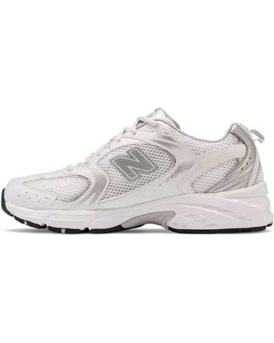New Balance Sneaker MR530 - Weiß