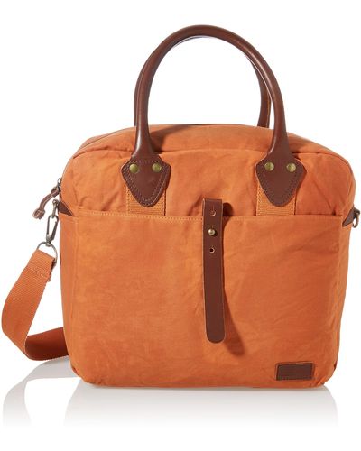 Men s Superdry Messenger bags from 15 Lyst UK