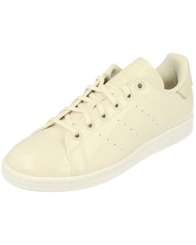 adidas Originals Stan Smith S Trainers Trainers - White