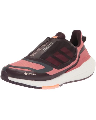 Adidas Ultraboost 22 Shoes for Women - Up to 51% off | Lyst