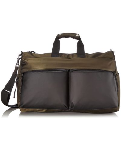 S.oliver (Bags) 202.10.111.25.300.2107532 Tasche - Mehrfarbig