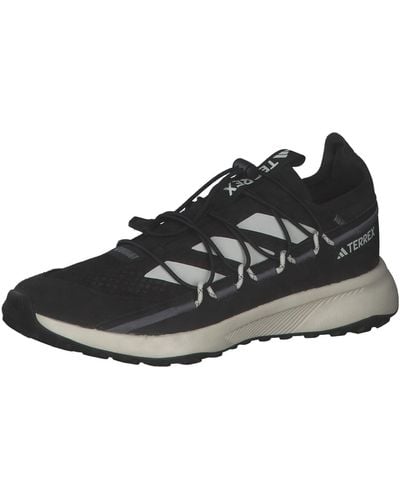 adidas Terrex Voyager 21 W Shoes-low - Black