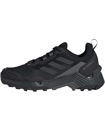 adidas Eastrail 2.0 Hiking Shoes Sneaker - Schwarz