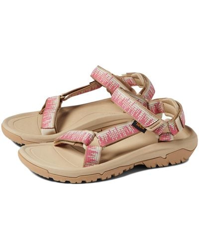 Teva women's flip flops deals sale