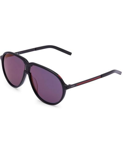 HUGO Hg 1091/s Sunglasses - Purple