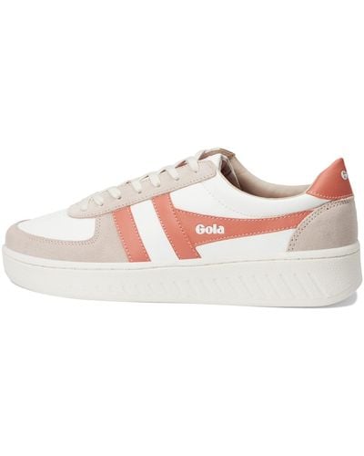 Gola Grandslam Pure - Multicolore