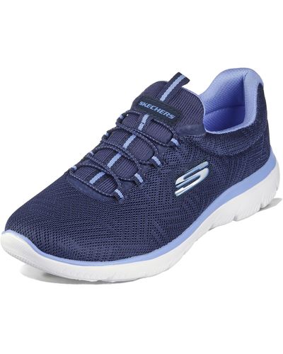 Skechers 52811 sales