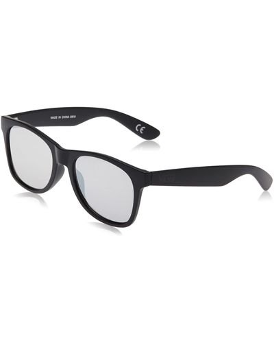 Occhiali da sole Vans da uomo Sconto online fino al 50 Lyst
