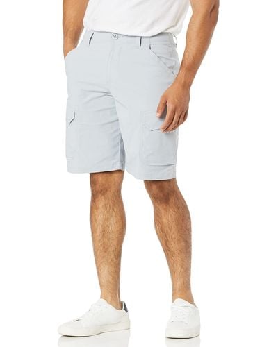 Under Armour Cargo shorts for Men | Online Sale up to 19% off | Lyst