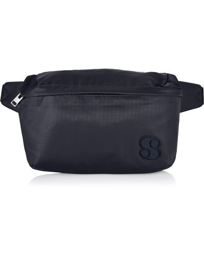 S.oliver (Bags) Belt Bag - Schwarz