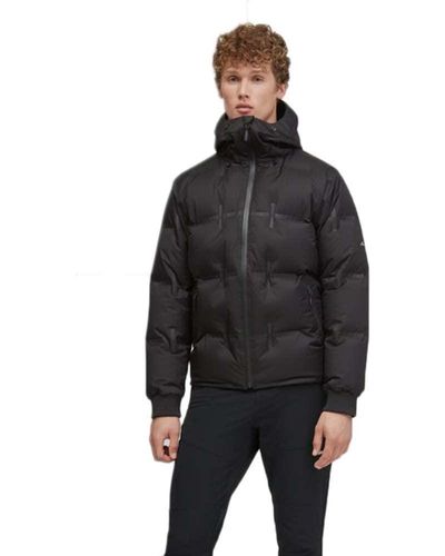 O'neill Sportswear Super Suit Jacket - Black