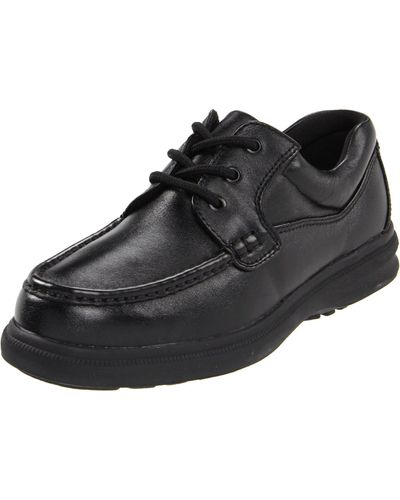 Hush Puppies Shoes for Men | Online Sale up to 75% off | Lyst