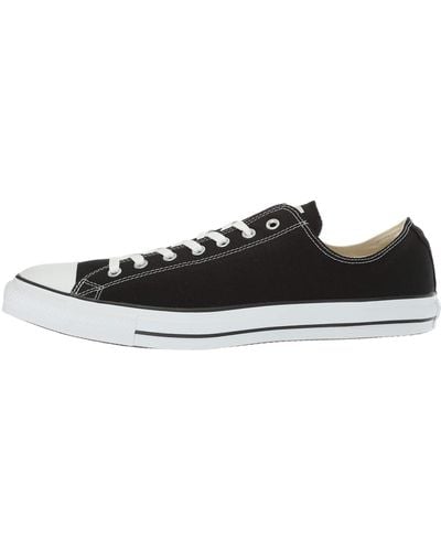 Amazon converse all top star bianche