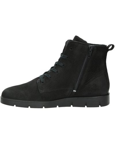 Women s Ecco Lace ups from 66 Lyst UK