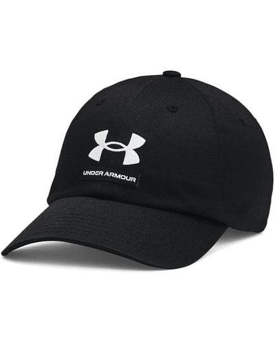 Under Armour Hats for Men, Online Sale up to 59% off