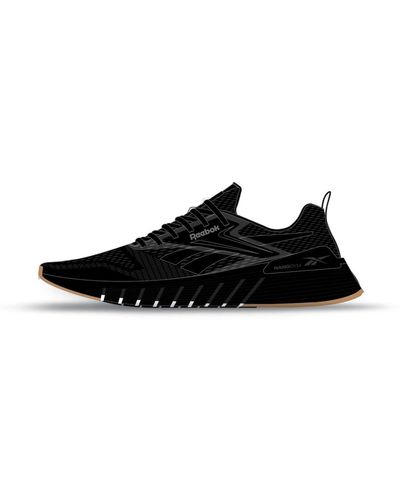 Reebok Nano Gym Training Shoes - Black