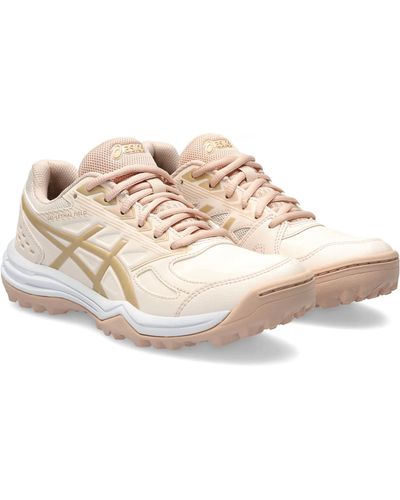 Asics Lethal Field Hockey Shoes - Aw23 - Pink