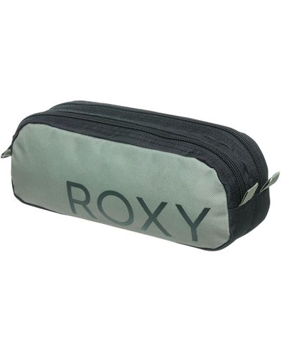 Roxy Here You Are Backpack - Green