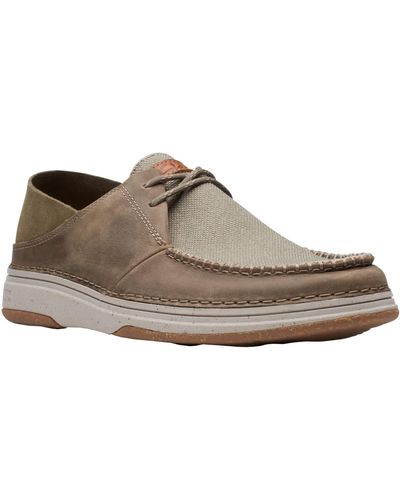 Clarks Shoes for Men | Online Sale up to 75% off | Lyst - Page 23
