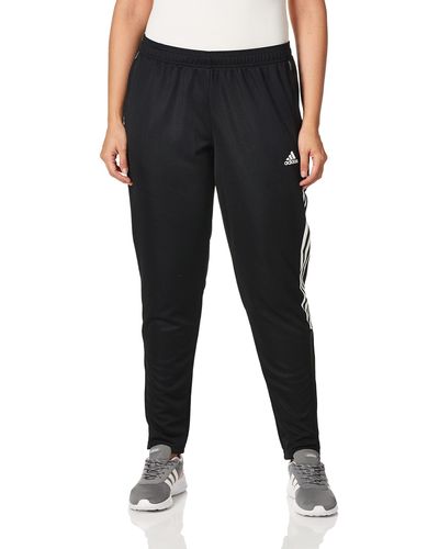 adidas Tracksuits and sweat suits for Women | Online Sale up to 54% off |  Lyst