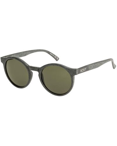 Roxy Sunglasses for - Sonnenbrille - Frauen - One size - Grün