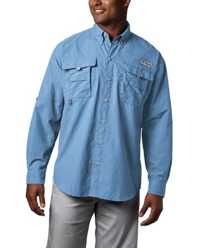 https://cdna.lystit.com/400/500/tr/photos/amazon/da34ff48/columbia-Sail-Bahama-Ii-Upf-30-Long-Sleeve-Pfg-Fishing-Shirt.jpeg