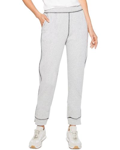 NIC+ZOE Activewear, gym and workout clothes for Women | Online Sale up to  25% off | Lyst