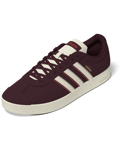 Adidas munchen granates hotsell