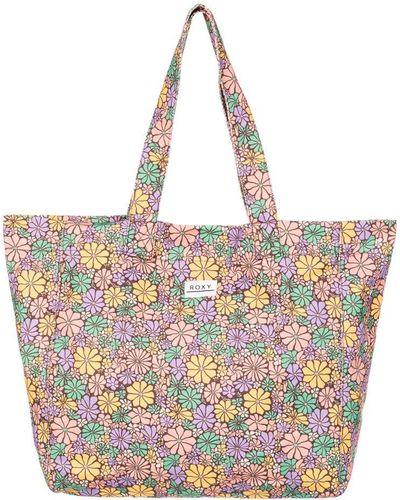 Roxy Tote Bag for - Tote bag - - One size - Blanc
