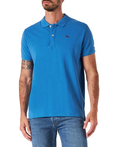 Pepe Jeans T-shirts for Men | Online Sale up to 61% off | Lyst UK