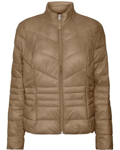Women for up Vero to Online UK Sale Jackets | Moda Lyst off | 55%