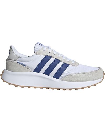 Adidas retro runner cheap